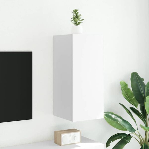 Viser produktbillede 2 af 17