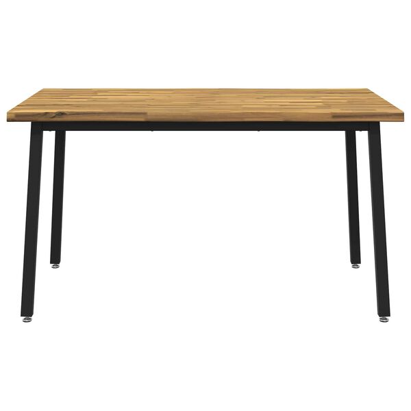 Viser produktbillede 4 af 12