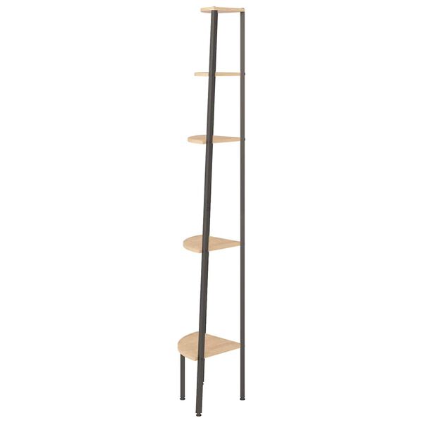 Viser produktbillede 4 af 9