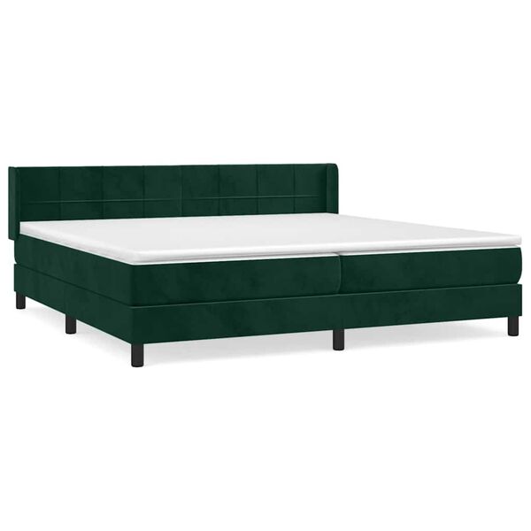 Viser produktbillede 1 af 13
