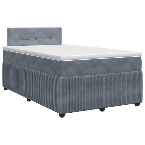 Viser produktbillede 1 af 11