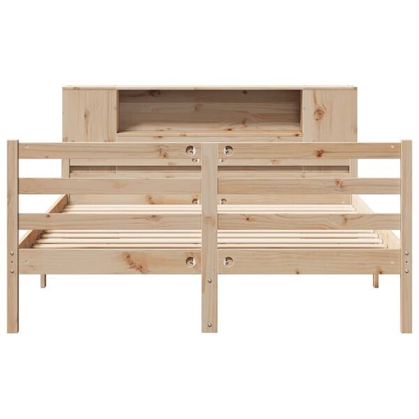 Viser produktbillede 4 af 11