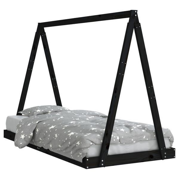 Viser produktbillede 1 af 9
