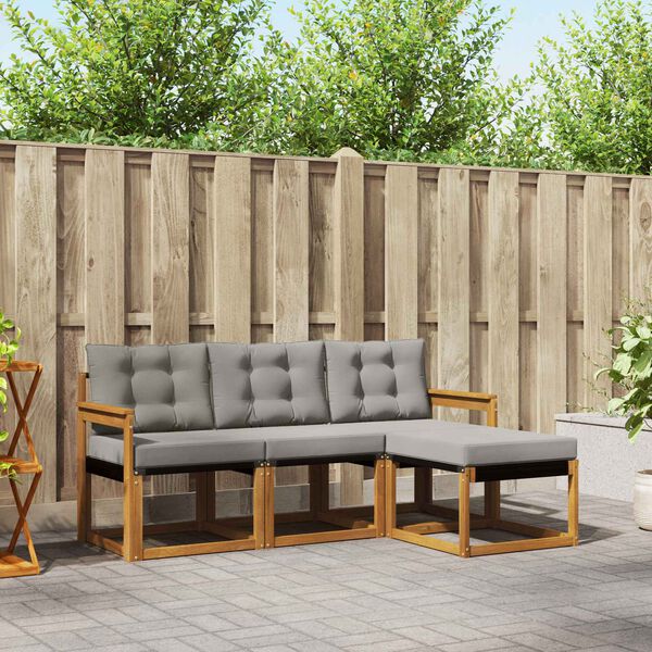 Viser produktbillede 2 af 10