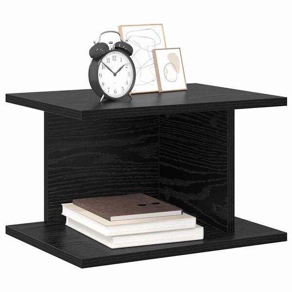 Viser produktbillede 3 af 14