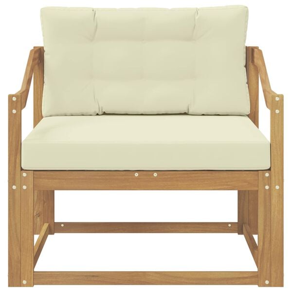 Viser produktbillede 3 af 8