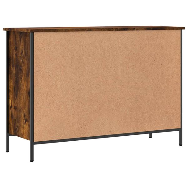 Viser produktbillede 4 af 9