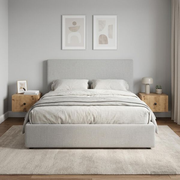 Viser produktbillede 2 af 9