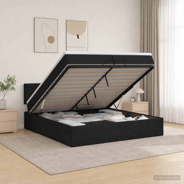 Viser produktbillede 2 af 14