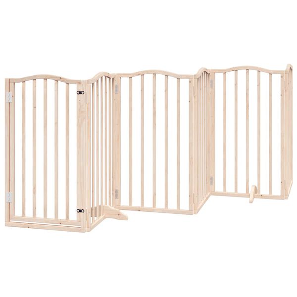 Viser produktbillede 4 af 12
