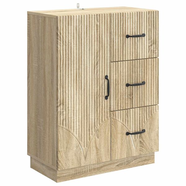 Viser produktbillede 1 af 9