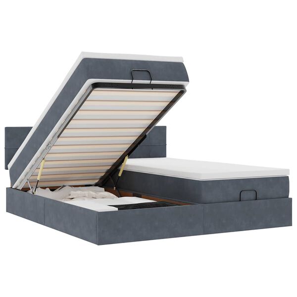 Viser produktbillede 1 af 15