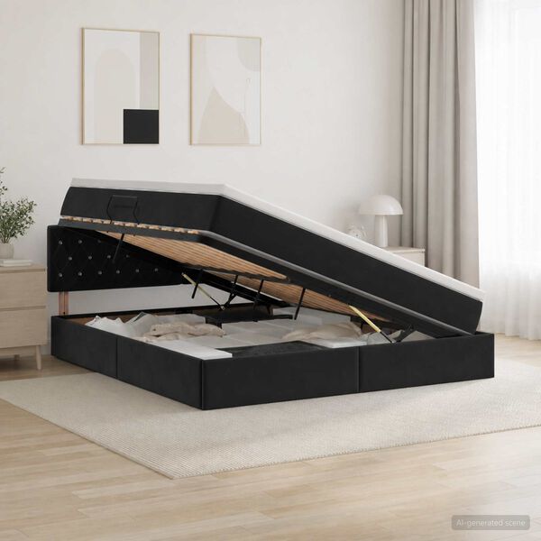 Viser produktbillede 2 af 12
