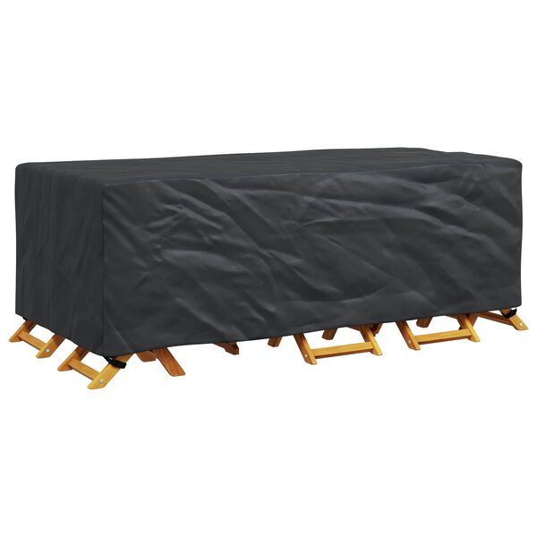 Viser produktbillede 3 af 14