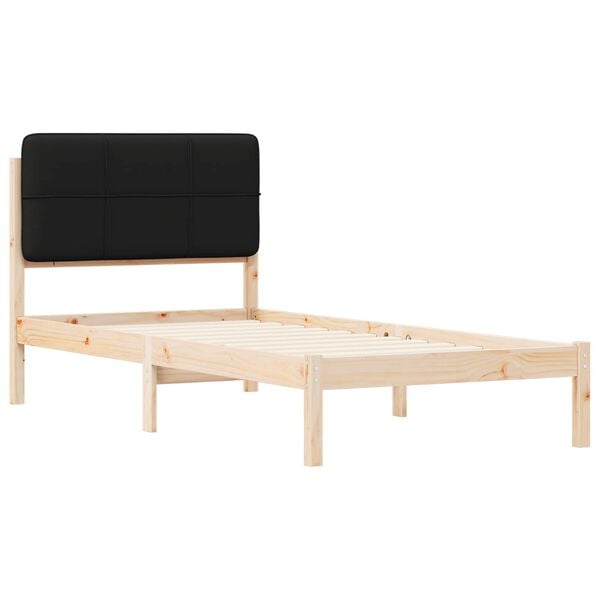 Viser produktbillede 4 af 11