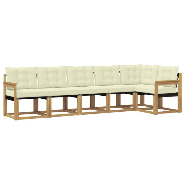 Viser produktbillede 1 af 11