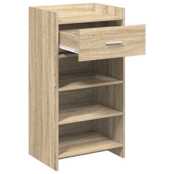 Viser produktbillede 4 af 10