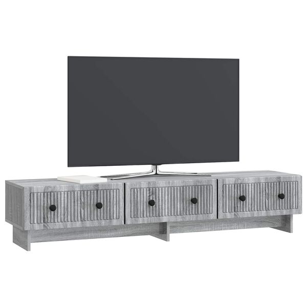 Viser produktbillede 3 af 12