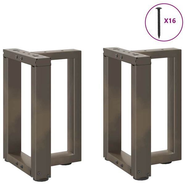 Viser produktbillede 4 af 10