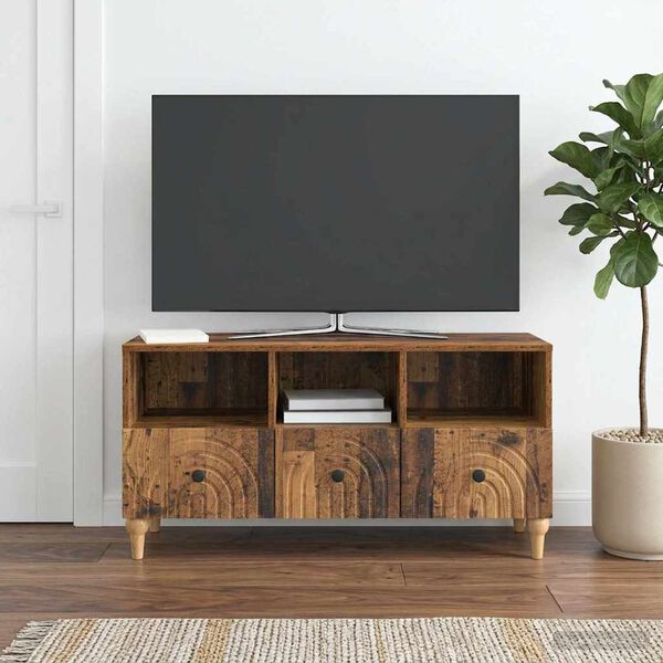 Viser produktbillede 2 af 12