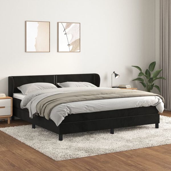 Viser produktbillede 2 af 12