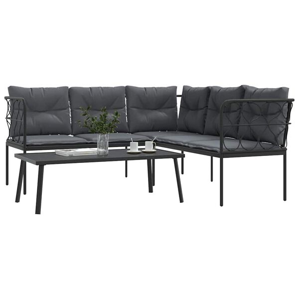 Viser produktbillede 4 af 11