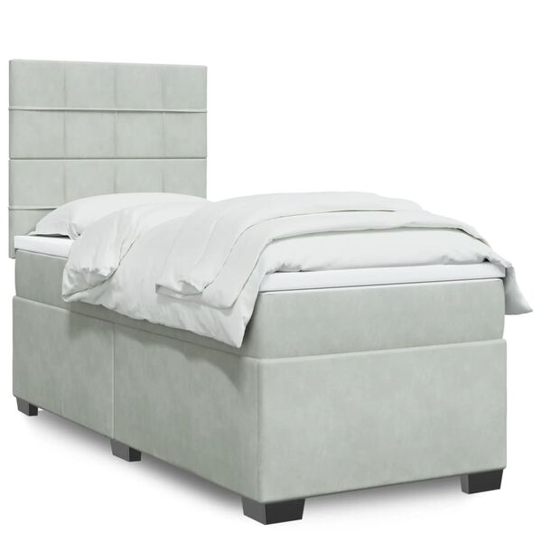 Viser produktbillede 2 af 14