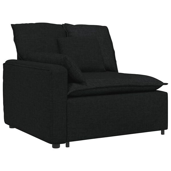 Viser produktbillede 3 af 13