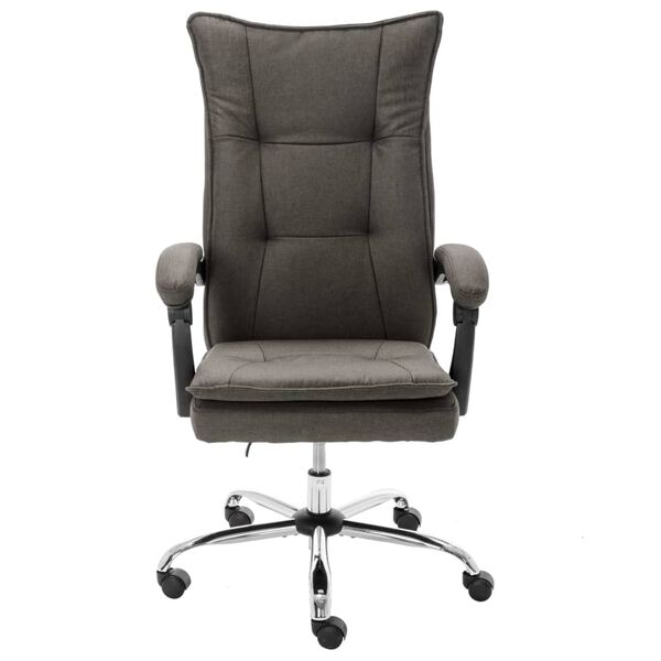 Viser produktbillede 2 af 9