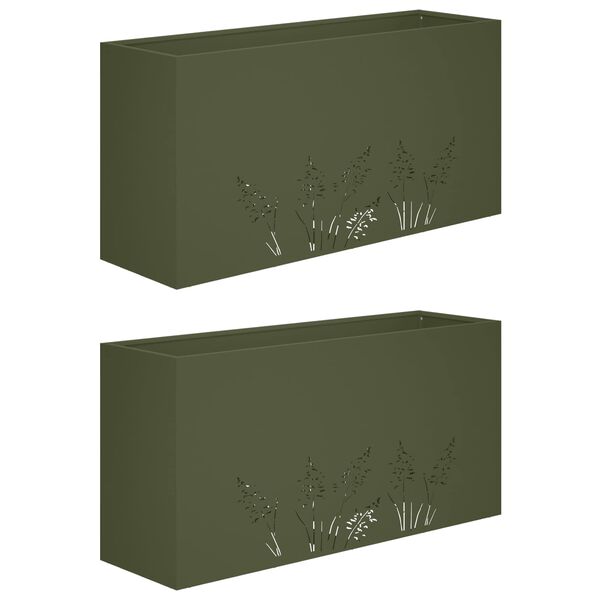 Viser produktbillede 1 af 11