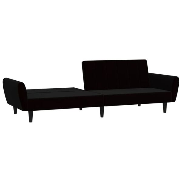 Viser produktbillede 4 af 11