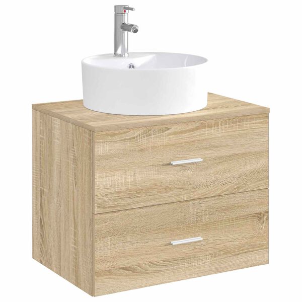 Viser produktbillede 3 af 9