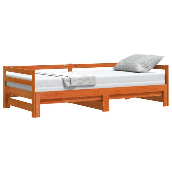 Viser produktbillede 4 af 13