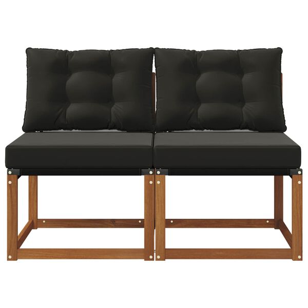 Viser produktbillede 4 af 13