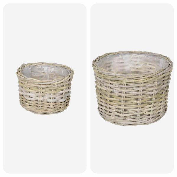 Viser produktbillede 4 af 10