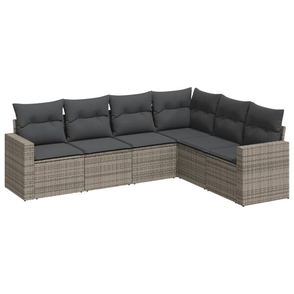 Viser produktbillede 1 af 14
