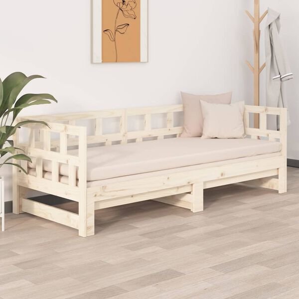 Viser produktbillede 4 af 13