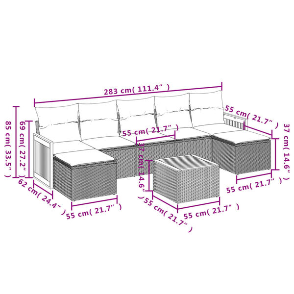 Viser produktbillede 3 af 17