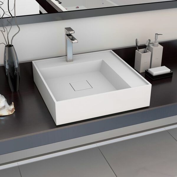 Viser produktbillede 2 af 9