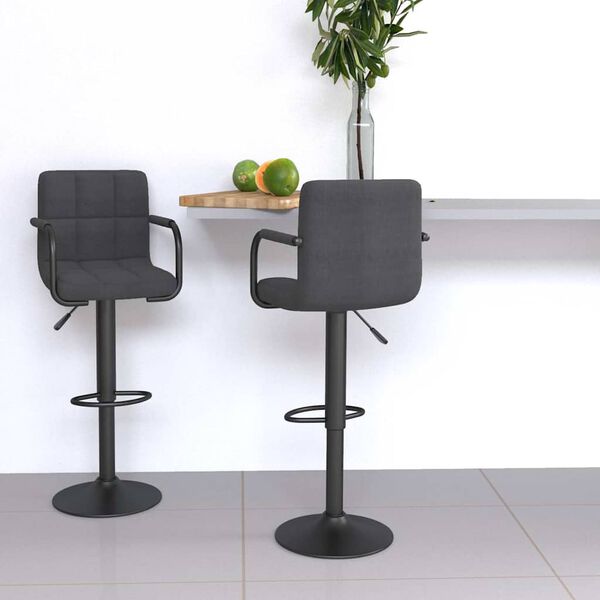Viser produktbillede 2 af 10