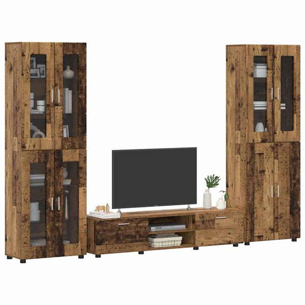 Viser produktbillede 3 af 17