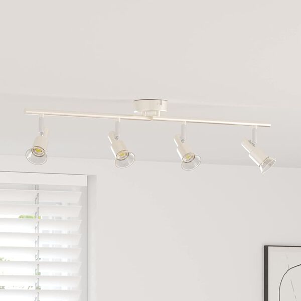 Viser produktbillede 2 af 16