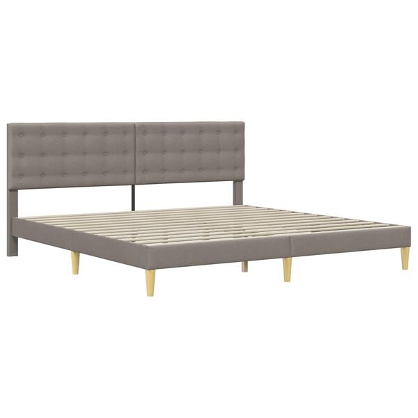 Viser produktbillede 3 af 10