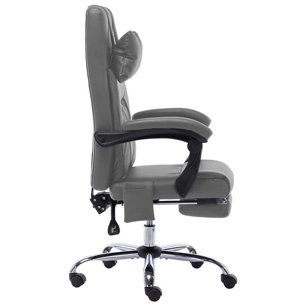 Viser produktbillede 4 af 8