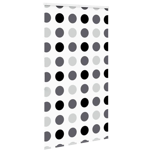 Viser produktbillede 4 af 12