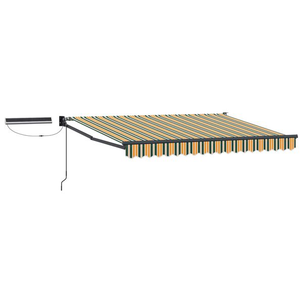Viser produktbillede 1 af 13