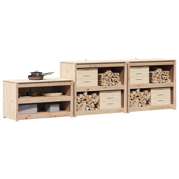 Viser produktbillede 3 af 10