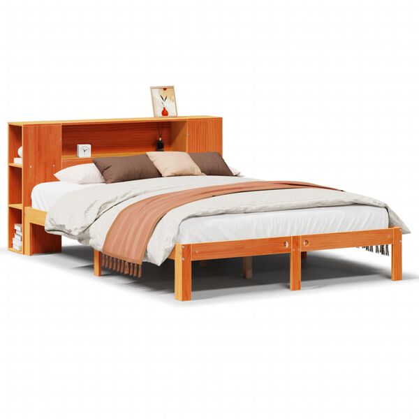 Viser produktbillede 1 af 11