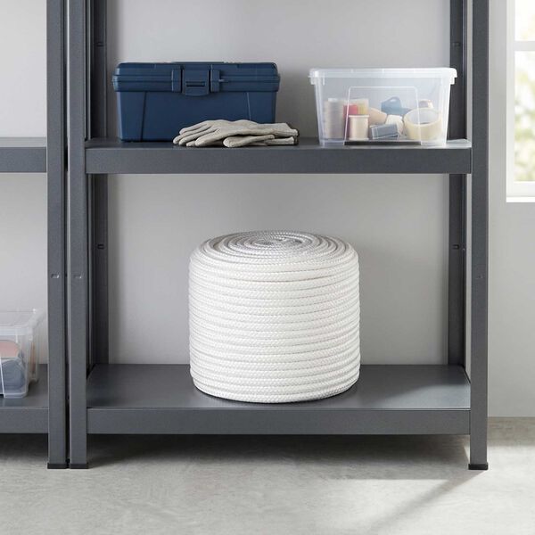 Viser produktbillede 2 af 6