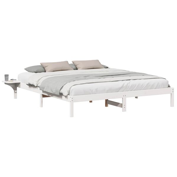 Viser produktbillede 1 af 10
